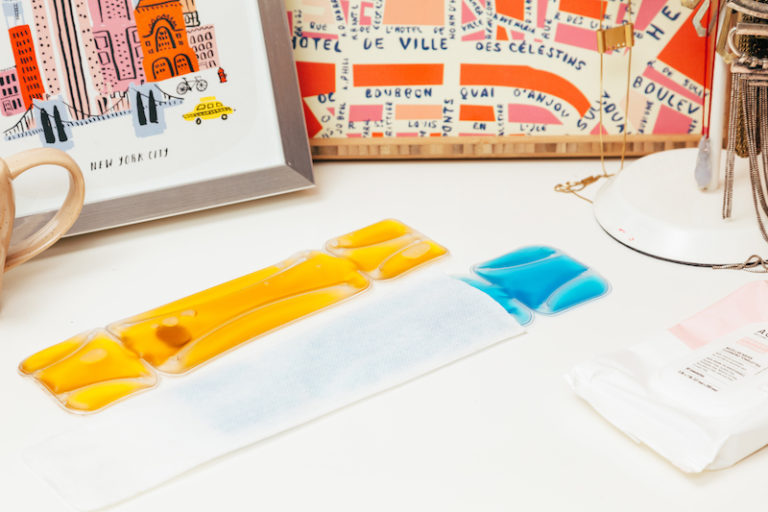 Private Packs Viva la Vulva Care Revolución!