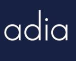 Adia Health