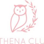 Athena Club