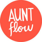 Aunt Flow