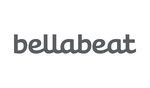 Bellabeat