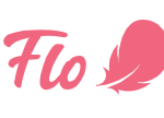 Flo Health