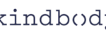 Kindbody