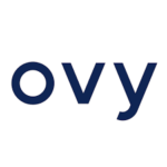 Ovy