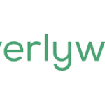 Everlywell