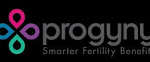 Progyny