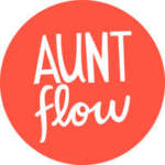 Aunt Flow