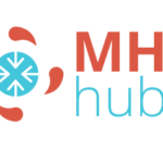 MH Hub