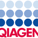 Qiagen