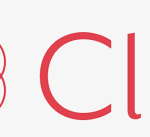 Clue