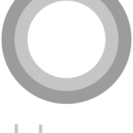 Bloom Diagnostics