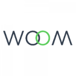Woom