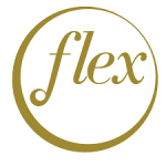 Flex Company