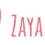 Zaya
