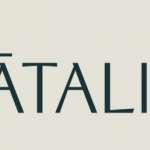 Natalist