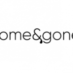 Awkward Essentials (come&gone)