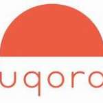 Uqora