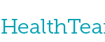 MyHealthTeams