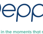 Peppy