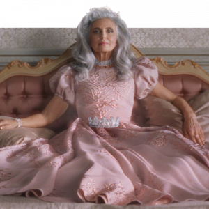 Menopause: TherapeuticsMD Launches a Bold, New Campaign Promoting