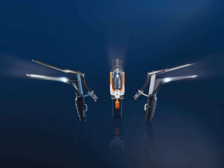 Cooper Acquires obp Medical, a Medical Device Company Known for its