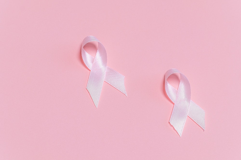 Can you skip chemo for breast cancer, and why?