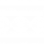 All Bodies