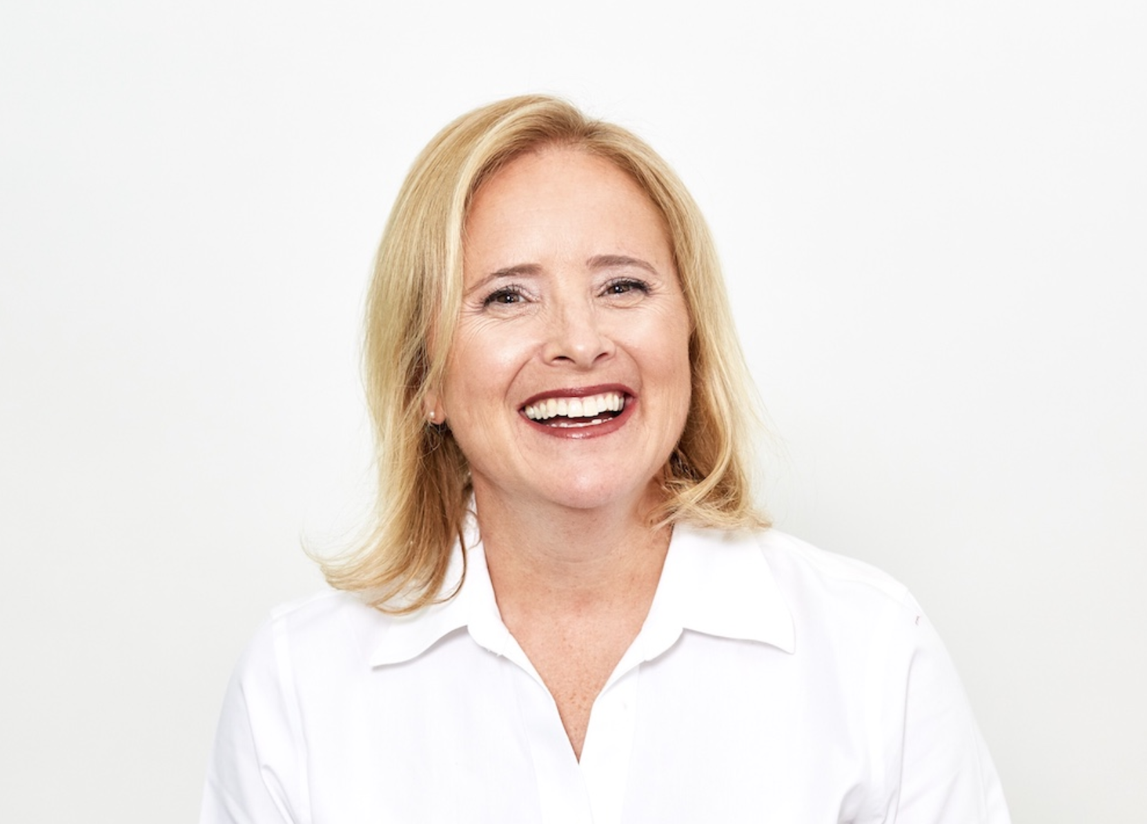 Dr. Jane van Dis on the Future of Telehealth, the Role of Medical