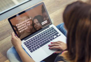 Meela Romin Patient-Therapist Matching Platform Meela Adds €550K to Invest in ...