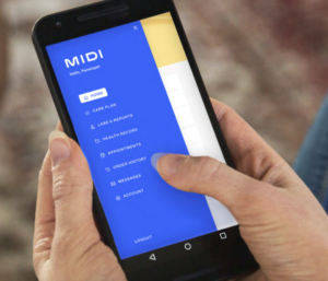 Midi Health Expands Virtual Clinic Services for Menopause Care to All