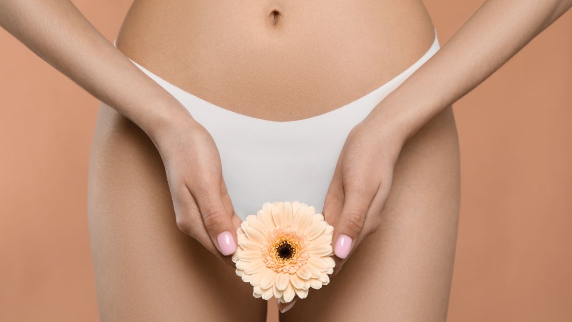 6-Natural-Remedies-At-Home-To-Treat-Vaginal-Odor