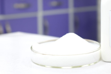 Everything You Need To Know About Boric Acid | Femtech Insider