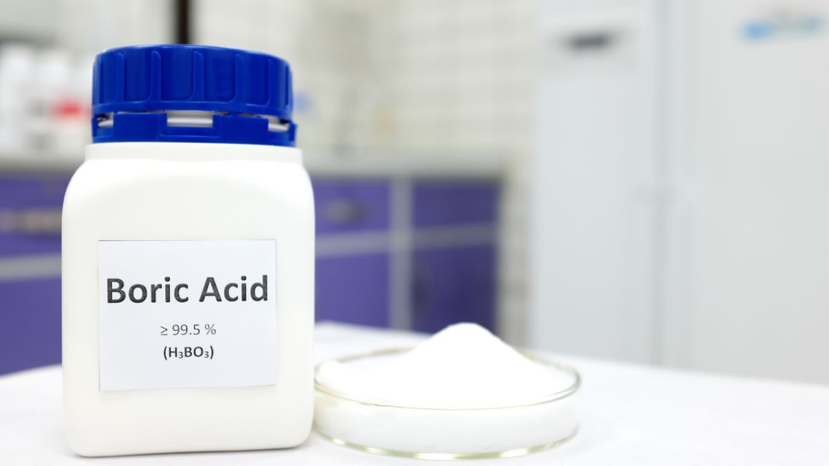 Everything-You-Need-To-Know-About-Boric-Acid