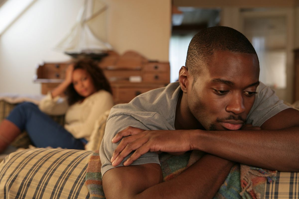 12 Signs Your Partner Doesn’t Want You Sexually (1)