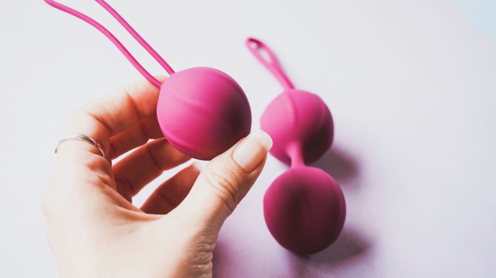 8-Benefits-Of-Kegel-Exercises-