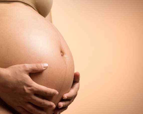 How Can Transgender Men Get Pregnant?