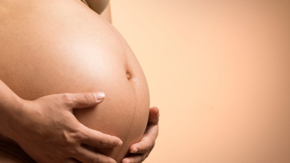 How Can Transgender Men Get Pregnant?