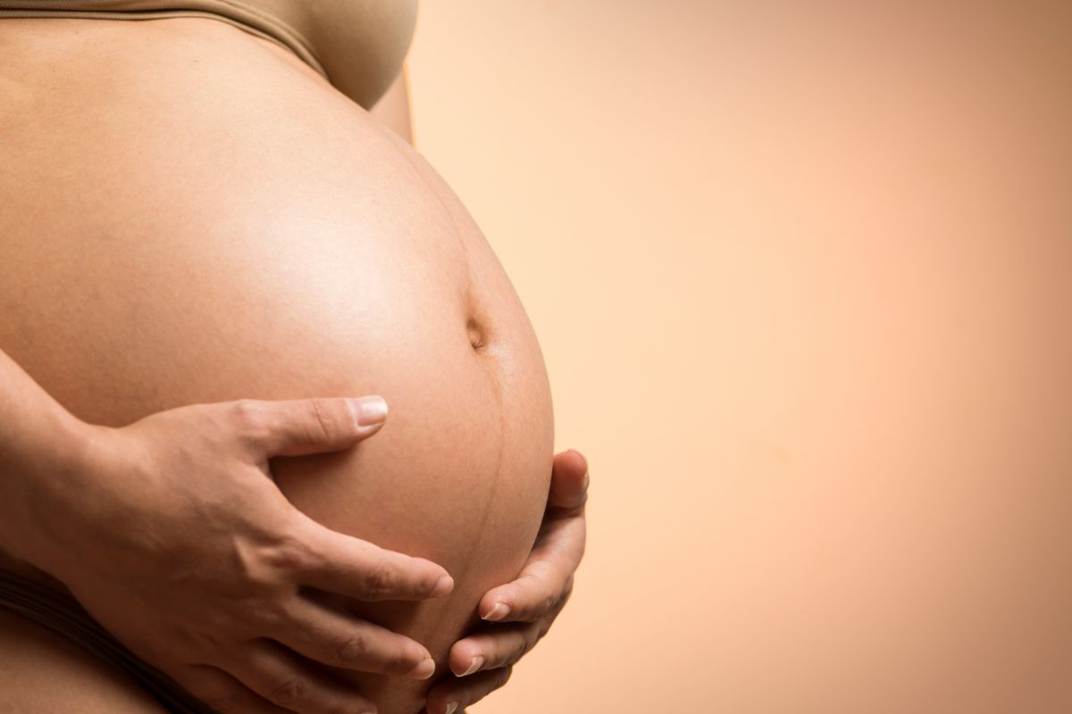 How Can Transgender Men Get Pregnant?