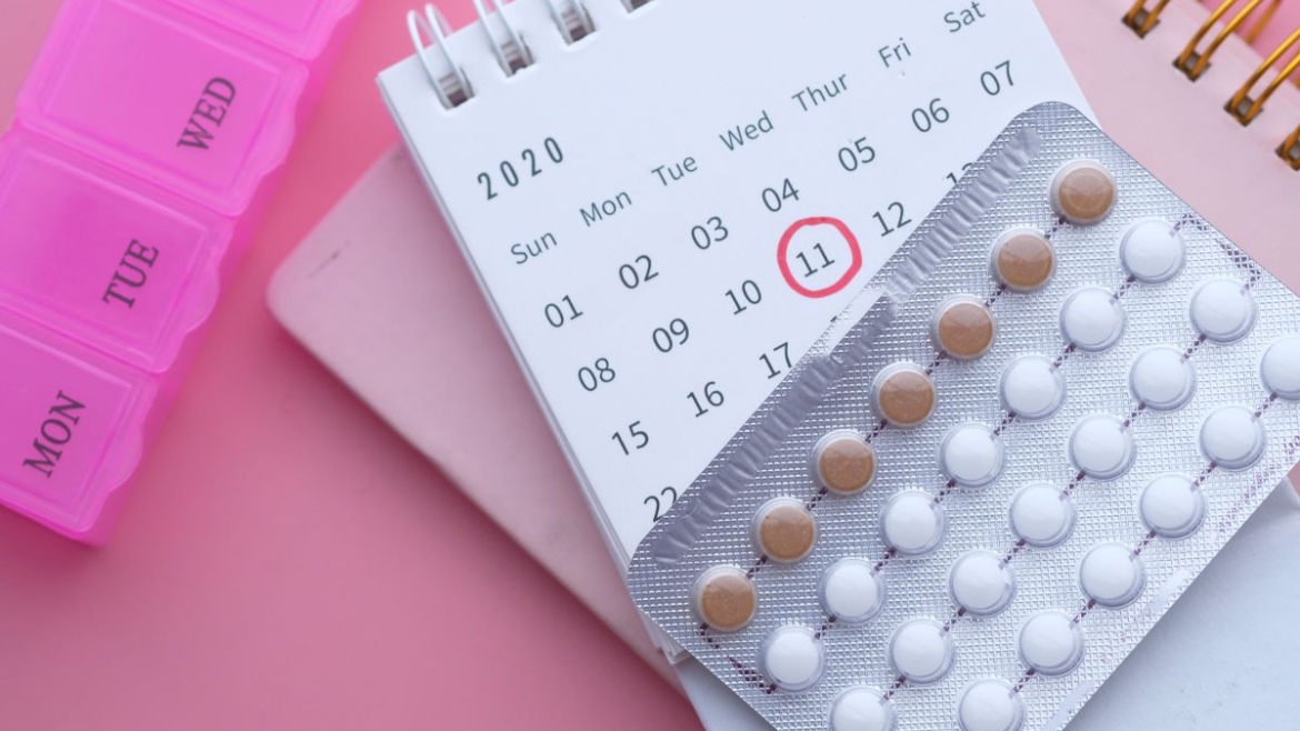 Stopping-Birth-Control-A-Quick-Guide