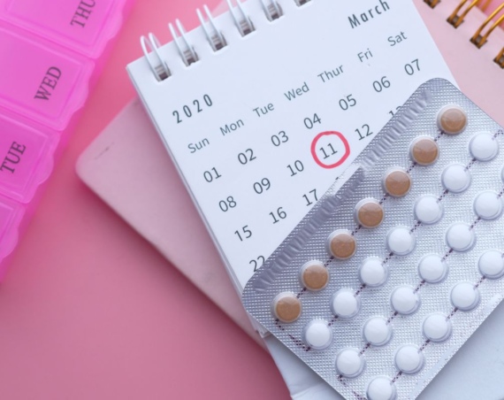 Stopping-Birth-Control-A-Quick-Guide