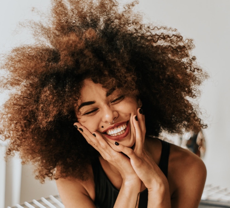 Electrolysis on Black Skin Does It Work?