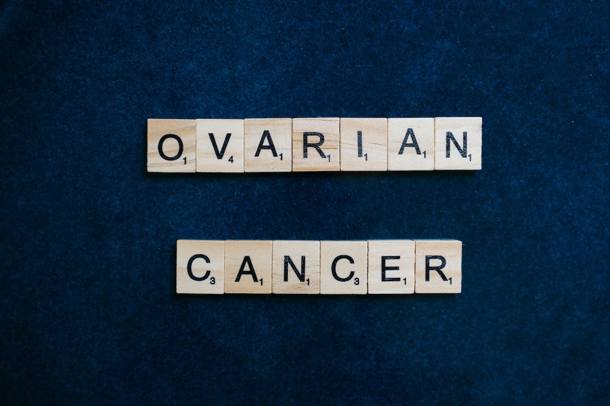 Global Ovarian Cancer Research Consortium Launches $1 Million AI Grant with Microsoft 