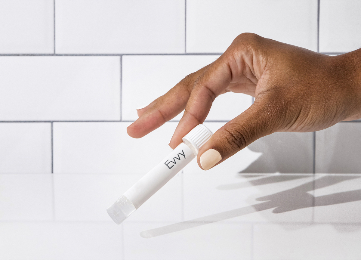 Evvy Raises $14M In Series A Funding To Grow And Evolve Its Vaginal ...