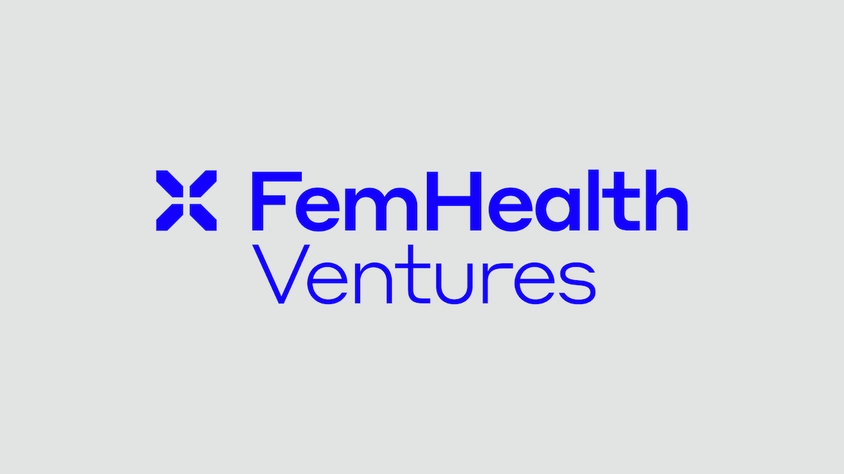 FemHealth Ventures Closes Oversubscribed $65 Million Second Fund 