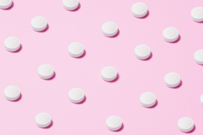 Can Birth Control Cause Anxiety?