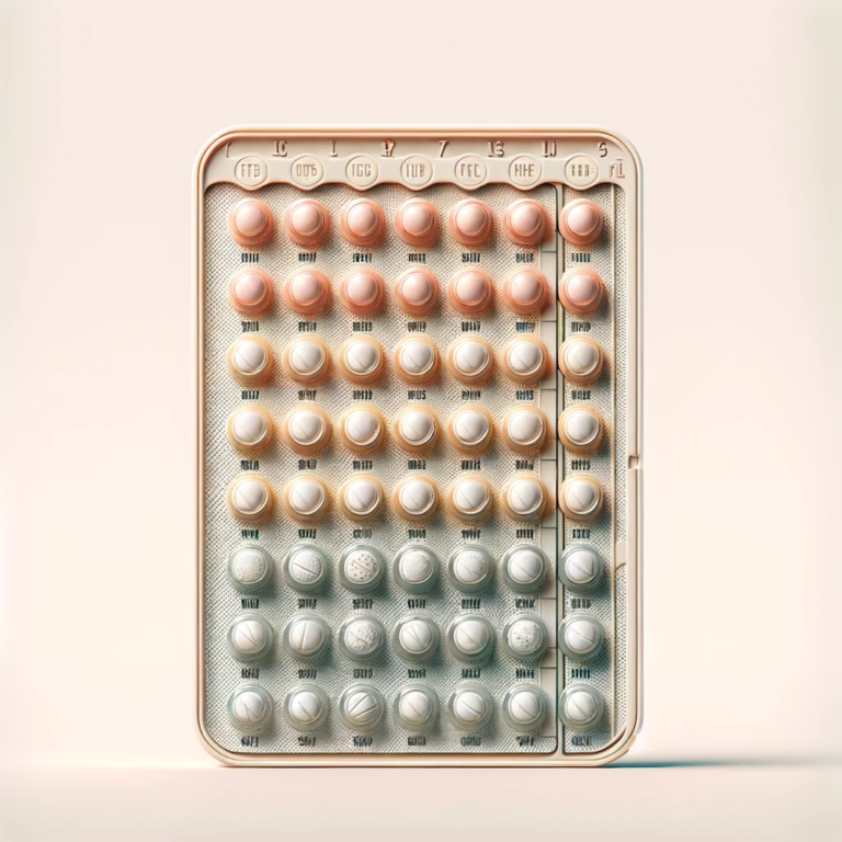 Weight Gain After Stopping Birth Control What Can I Do 