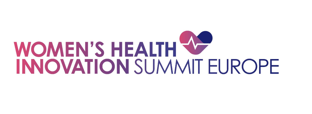Women’s Health Innovation Summit Europe