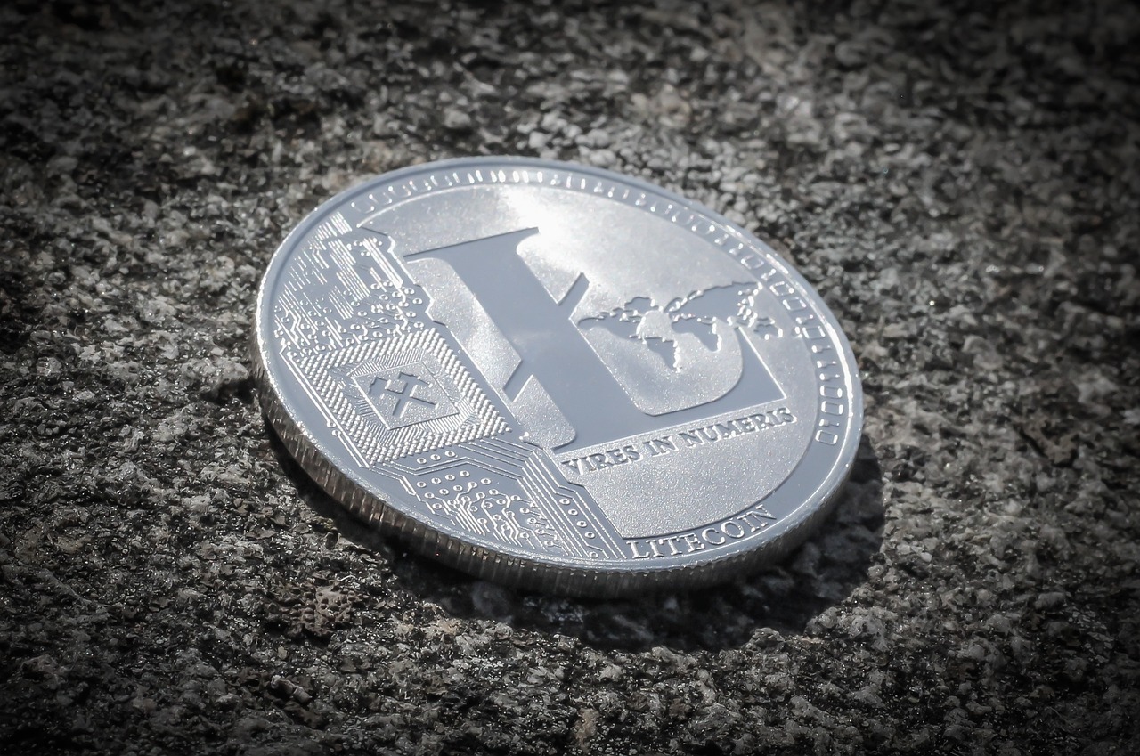 Why You Should Consider Investing in Litecoin | Femtech Insider