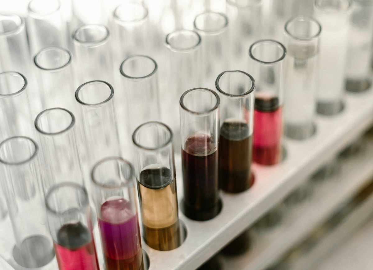 Labcorp Acquires Select Assets of BioReference Health’s Diagnostics