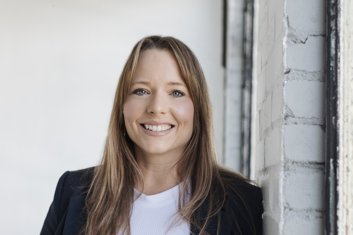Hera Biotech Acquires Point-of-Care Cervical Cancer Diagnostic HeraFem